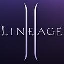 Lineage II Official icon