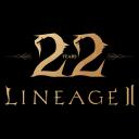 Lineage II Official icon