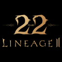 Discovery icon for Lineage II Official Discord server