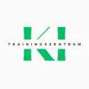 KI Trainingszentrum