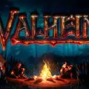 ValheimPl