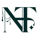 Nisha J Tuli's Reader Group
