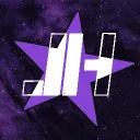 Júpiter Halley Discord Server Icon