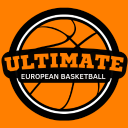 UEBSL (Season XIX) Discord server icon