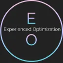 Experienced Optimization