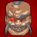 Rendaros Games
