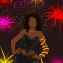 Discovery icon for Eries Hangout <3 Discord server