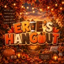 Eries Hangout <3