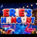 Eries Hangout <3