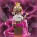 Discovery icon for Eries Hangout <3 Discord server
