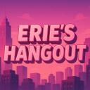 Eries Hangout <3 Discord Server Icon