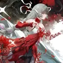 ZUKARITA