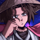 Phoenix's Palace icon