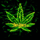 Blazing Aces server icon