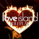 Love Island || RP Discord server icon
