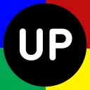 Unfunni Productions