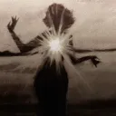 mystical mirai ⋆ Discord Server Icon