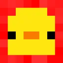 Chicken Hut