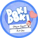 Ohayou Sayori!