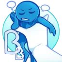 Beep Bungalow