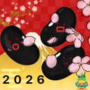 くろマメ-2025.fal