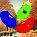 くろマメ-2026#FALL icon