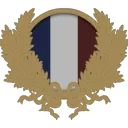 Empire Français Museum