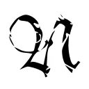 carthage Discord server icon