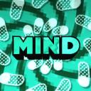 Mind Matters Discord Server Icon