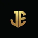 Jacob's Empire Server