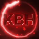 KonBaHee V.1 <flashsale>