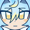    RDBLSverse Diner : art・gfx      social ᐢ..ᐢ,commissions Discord Server Icon