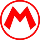 MarioDiAmato