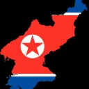 우마무스메민주주의인민공화국