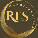 RTS Championships