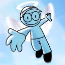 Server dos Animados