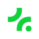 Cartwheel