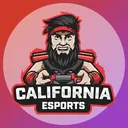California Esports (PennWest University)