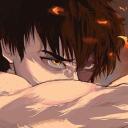    YOU MISCALCULATED  .  atla modern au Discord Server Icon