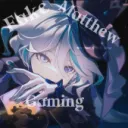 FakeMatthew Gaming