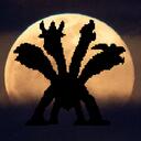 Project Quarm Discord Server Icon