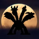 Project Quarm Discord Server Icon