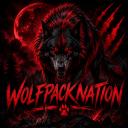 Wolfpacknation🐺