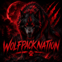 Wolfpacknation🐺