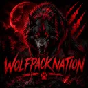 Wolfpacknation🐺