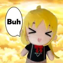 Buhcord