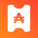 AdaLot