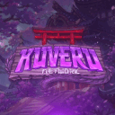Kuveru 🐉 banner