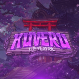 Discovery icon for Kuveru 🐉 Discord server