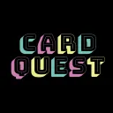 CardQuest LGS